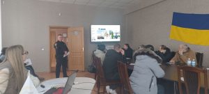 Photo 2026 01 27 11 13 51