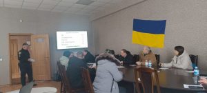 Photo 2026 01 27 11 13 55