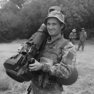 Сємидєтний О.О.