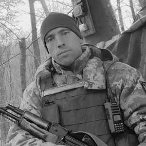 Сизоненко О.В.