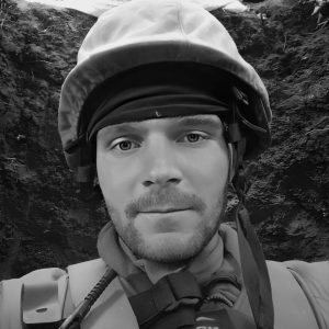 Табачинський В.І.