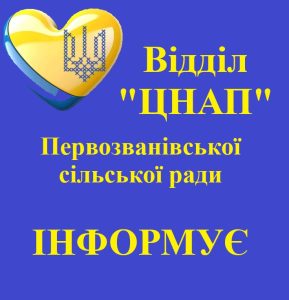 Whatsapp Image 2026 01 27 At 08.33.45