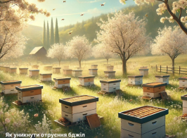 Знімок екрана 2026 01 08 140307