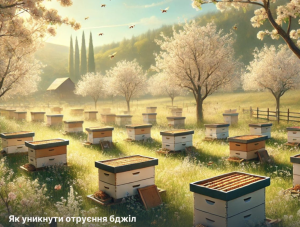 Знімок екрана 2026 01 08 140307