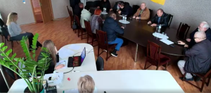 Знімок екрана 2026 01 12 101011