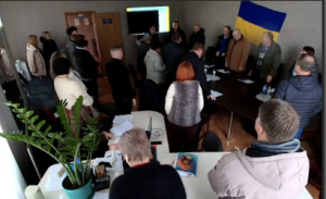 Знімок екрана 2026 01 12 102724