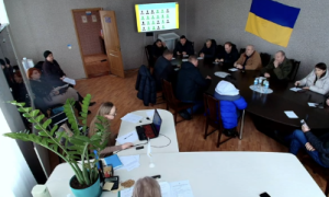 Знімок екрана 2026 01 12 103329