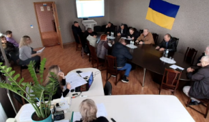 Знімок екрана 2026 01 12 123227