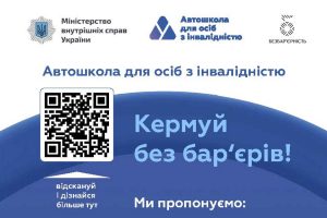 0 02 05 9b59f1a763dd43630767899ff1d160ae857ccdf4207610ecdea0fdfc884f3216 8fbfe59e432a024a