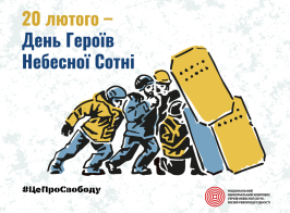 43538968017eb4f24973c4f4a7a762ac