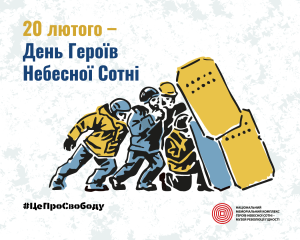 43538968017eb4f24973c4f4a7a762ac