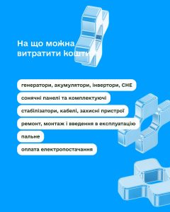 625011571 1208662741445876 6686716809457118892 N