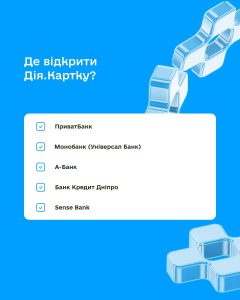 625390056 1208662831445867 8658022003626401821 N