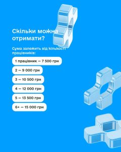 626618620 1208662738112543 7031610618025153852 N