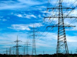 635163084 923203920093265 1331323220663222946 N