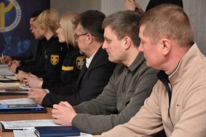 69c109a0 8efc 47fc 8336 2825f59c7988