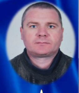 Знімок екрана 2026 02 23 131702