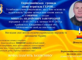 зображення Viber 2026 02 23 13 08 21 556