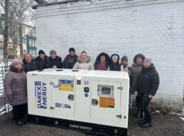 зображення Viber 2026 02 26 10 18 09 177