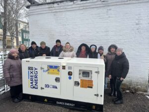 зображення Viber 2026 02 26 10 18 09 177