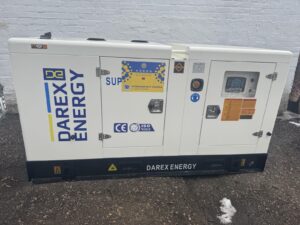 зображення Viber 2026 02 26 10 18 22 162