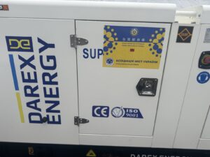 зображення Viber 2026 02 26 10 18 35 662