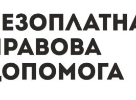 19a6d6e1714312afb7f482fe3f14da4f