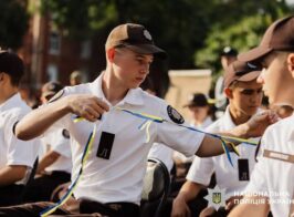 652585970 1340742898089573 6872091155306785379 N