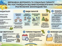 84ae72b8795d7872c28065c88aaf71a2