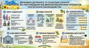 84ae72b8795d7872c28065c88aaf71a2