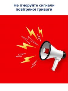 86b2a933 1624 44c0 8165 702f0a4c0f45