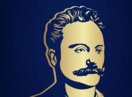 Img Fa7c6ce6cda7da61b810c2ade1597ec0