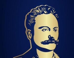 Img Fa7c6ce6cda7da61b810c2ade1597ec0