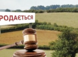 Znimok Ekrana 2024 09 19 144934 266x196 1