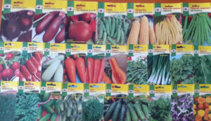 Знімок екрана 2026 03 05 102604