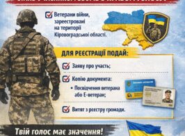 653789210 122214962192307399 8943316397372194566 N