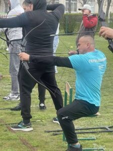 678617468 1340567184800315 7791870924913852945 N