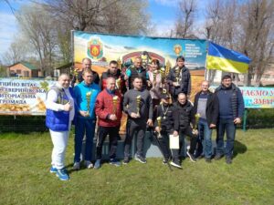 678976239 1340567081466992 6053027715065128487 N