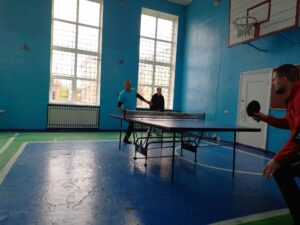 680577435 1340567544800279 6792225688414853268 N