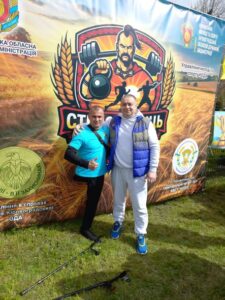 680630157 1340567434800290 5663743995407316125 N