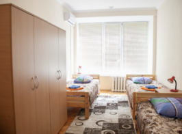 Знімок екрана 2026 04 17 094602