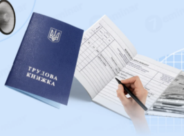 Знімок екрана 2026 04 24 132427