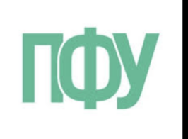 Знімок екрана 2026 04 24 133637