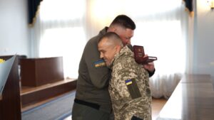 зображення Viber 2026 04 14 10 21 15 913