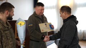 зображення Viber 2026 04 14 10 21 18 607