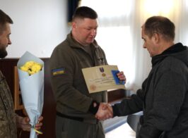 зображення Viber 2026 04 14 10 21 18 607