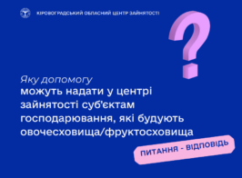 Blue Gradient Corporate Business Facebook Post (1)