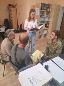 зображення Viber 2026 05 26 15 28 05 398