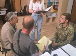 зображення Viber 2026 05 26 15 28 05 398