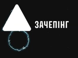 6c2a5ce1 F004 46b1 B59d 52dac51bcc19